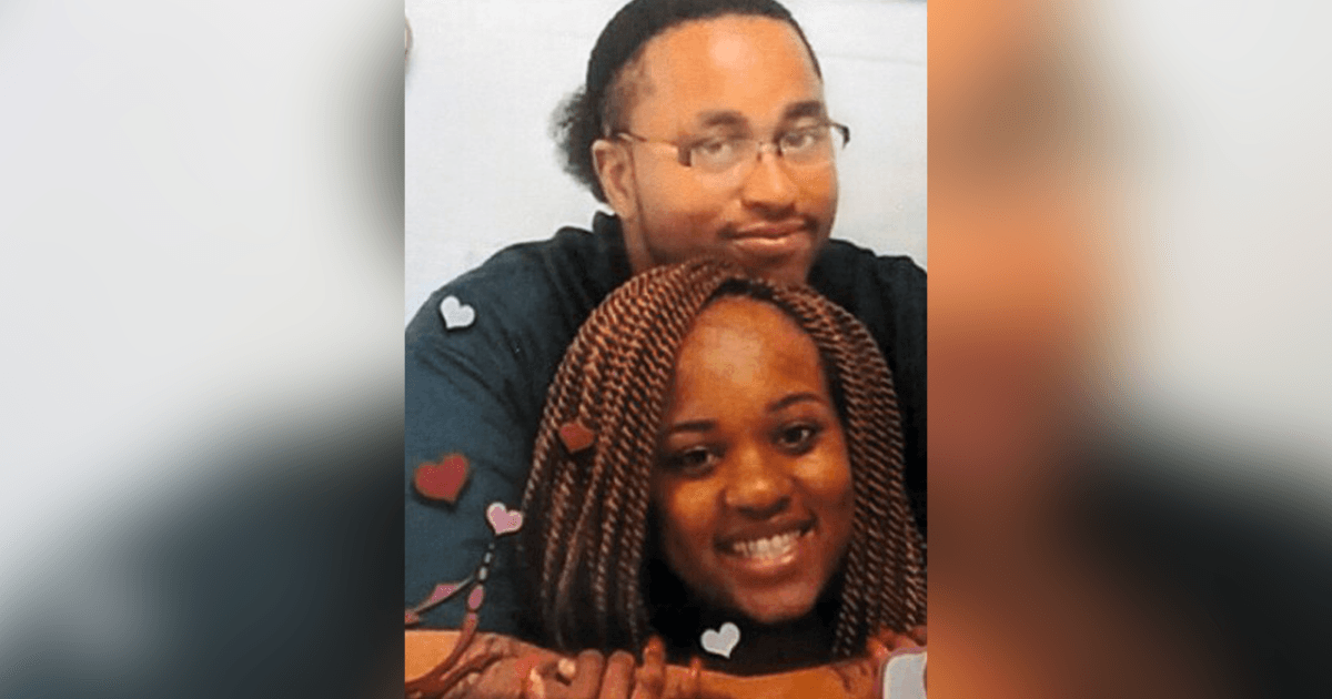 Federal lawsuit filed against Aurora in deadly shooting of Kilyn Lewis
