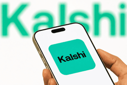 Bitcoin Bill Odds: Kalshi Platform Gave 66%