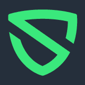 Linux Agentic Security Policy | Swif Help Center