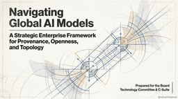 Are Enterprises Leaving Money on the Table by Refusing ...