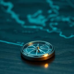 Indo-Pacific Security Watch