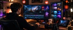 Best AI Video Tools Reddit Recommends in 2026