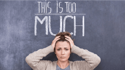 Perimenopause: Where to Start With Protein and Strength