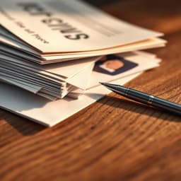 California Elder Care Funding