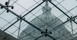 Republicans consider debt limit hike ahead of midterms ...