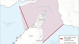 (Public) The Importance Of Fujairah And Why It Is An Inevitable Escalation Point For The Global Oil Market