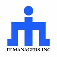 Project Based AI Software Developer - IT Managers, Inc. | BeBee
