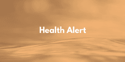 DOH-Seminole Issues Blue-Green Algae Health Alert for ...