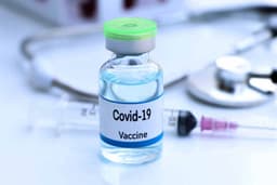 Pfizer, BioNTech end US COVID vaccine trial over low enrollments; Reuters