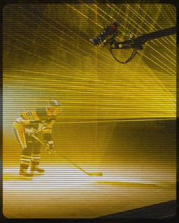 @penguins: The wait ends in one week. https://t.co/a8jeh9ISAG