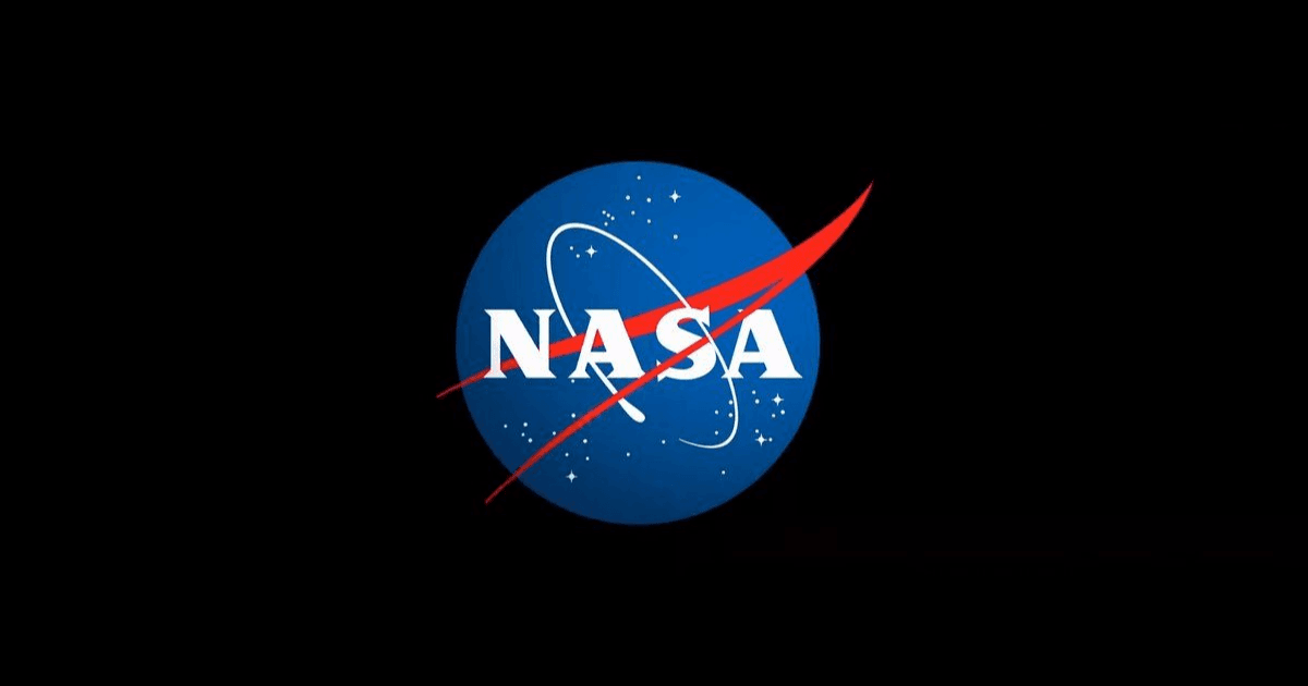 NASA releases final request for proposals for commercial ...