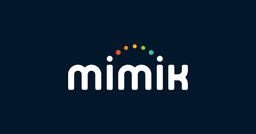 mimOE - The Agentix Operating Engine - mimik