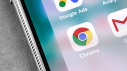 Chrome 152 Patches Over 300 Vulnerabilities
