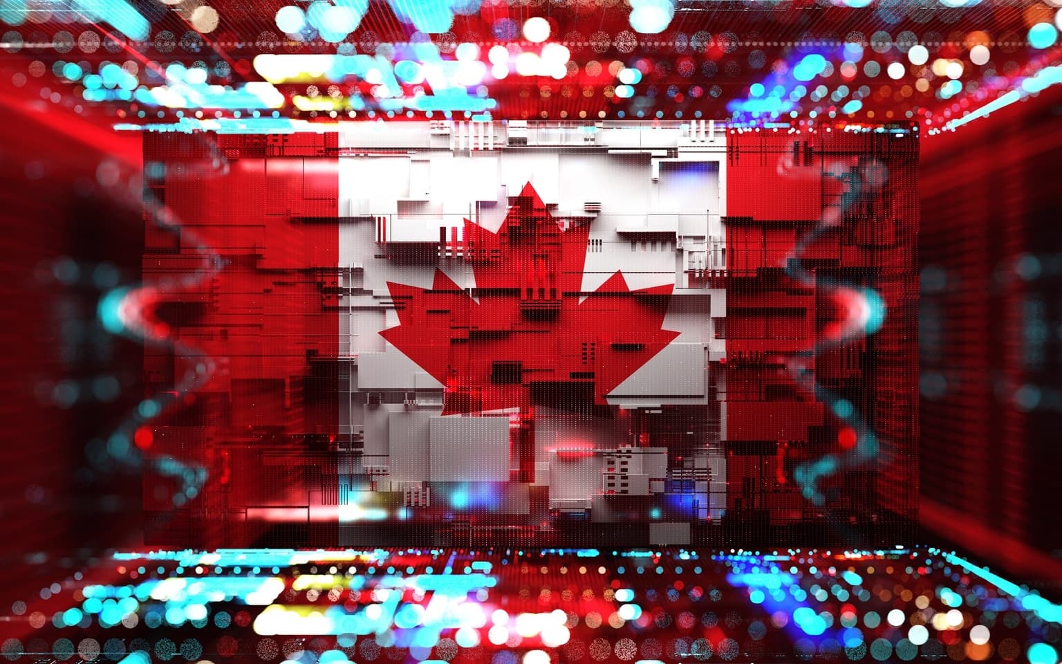ClearBridge Canadian Equity Strategy Q2 2026 Commentary