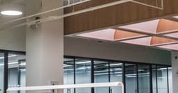 What Healthcare Providers Should Know About Evolving ...