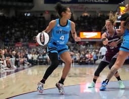 10 WNBA trade candidates (Skylar Diggins!) ahead of the ...