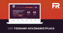 FedRAMP Certification Paths are Heating Up