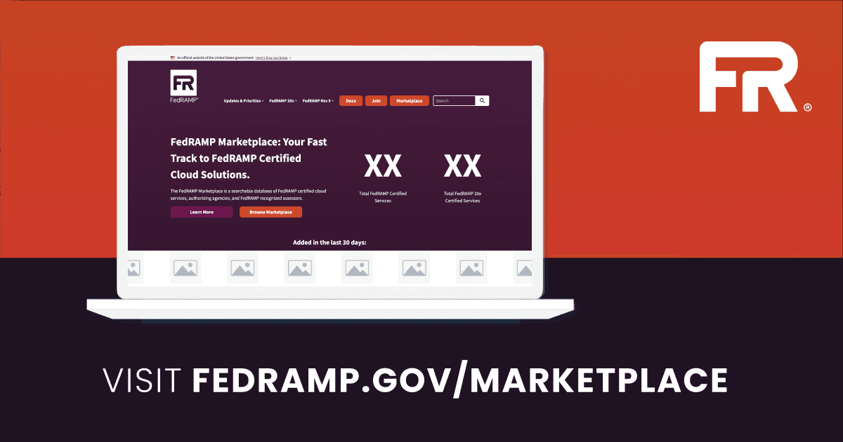 Federal Secure Cloud Advisory Committee Meeting July ...