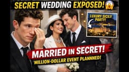 Dua Lipa Marries Callum Turner! Secret London Wedding ...