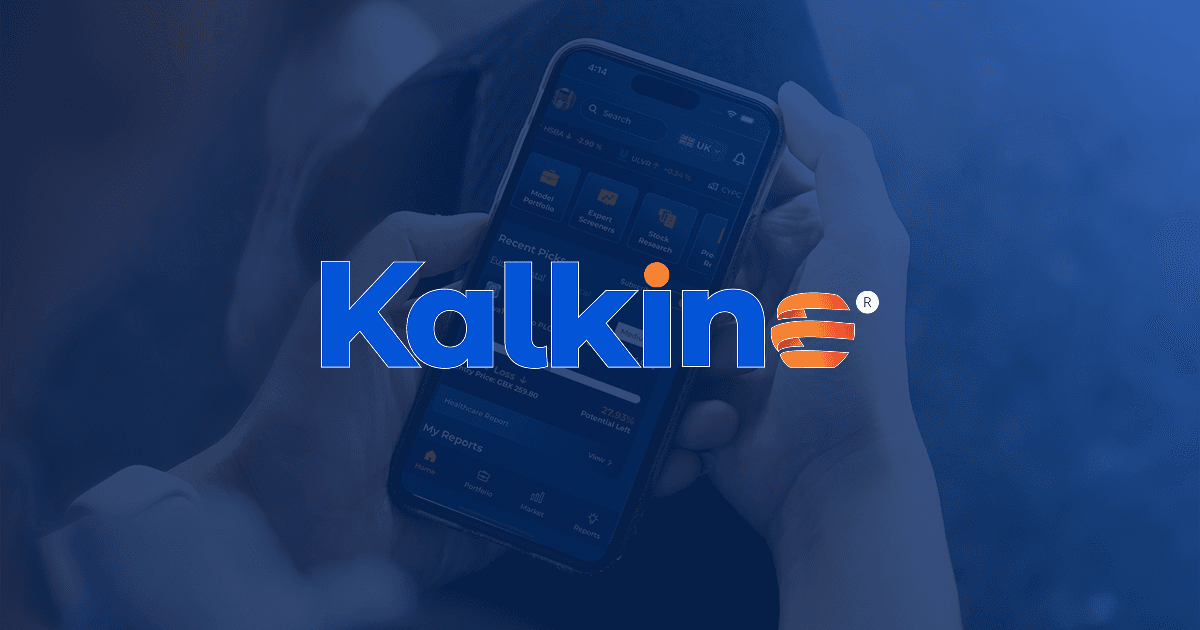 EVOLVE BIG SIX CANADIAN BANKS ULTRAYIELD INDEX ETF (TSX: SIXY) Stock Price, News & Analysis