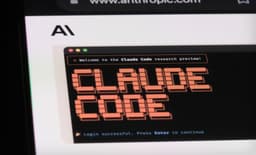 Anthropic Rejects China's Claim About Claude Code ...
