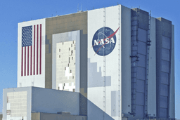 Alien Mystery Deepens: NASA Insider Says Agency Holds ...