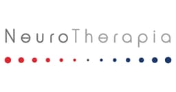 NeuroTherapia announces completion of its Phase 2a Trial of a novel treatment for Alzheimer's Disease