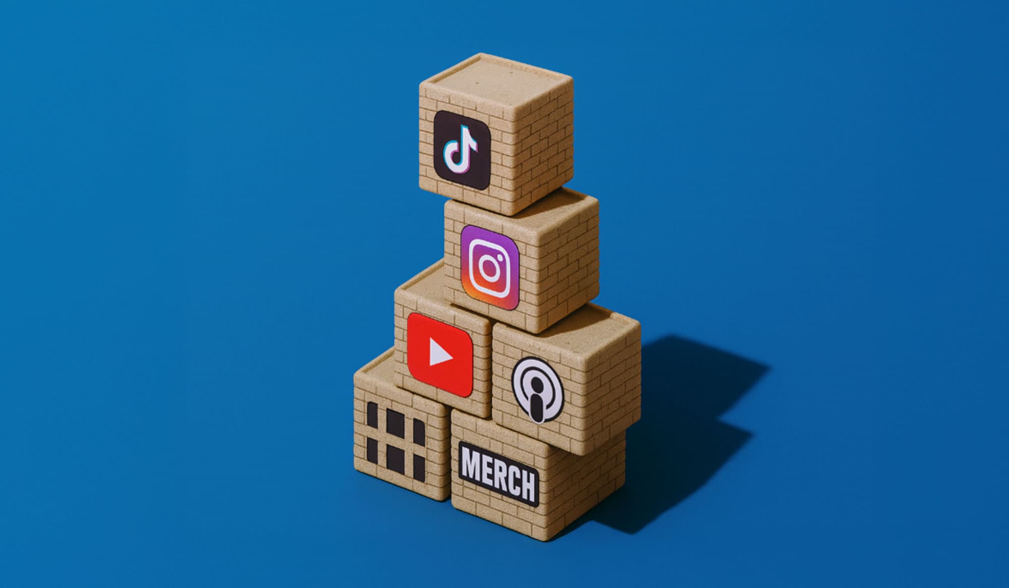 Google adtech monopoly verdict and DSP-agency tensions