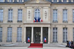 373 US service members injured in war with Iran: Report