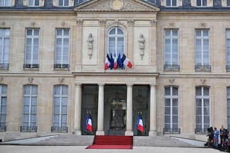 373 US service members injured in war with Iran: Report