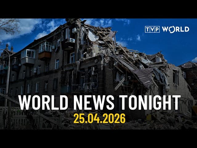 US-Iran Ceasefire Shaky: Trump Cancels Pakistan Talks, Base Damages/Missile Depletions, IRGC Threats & Lavrov WW3 Warning