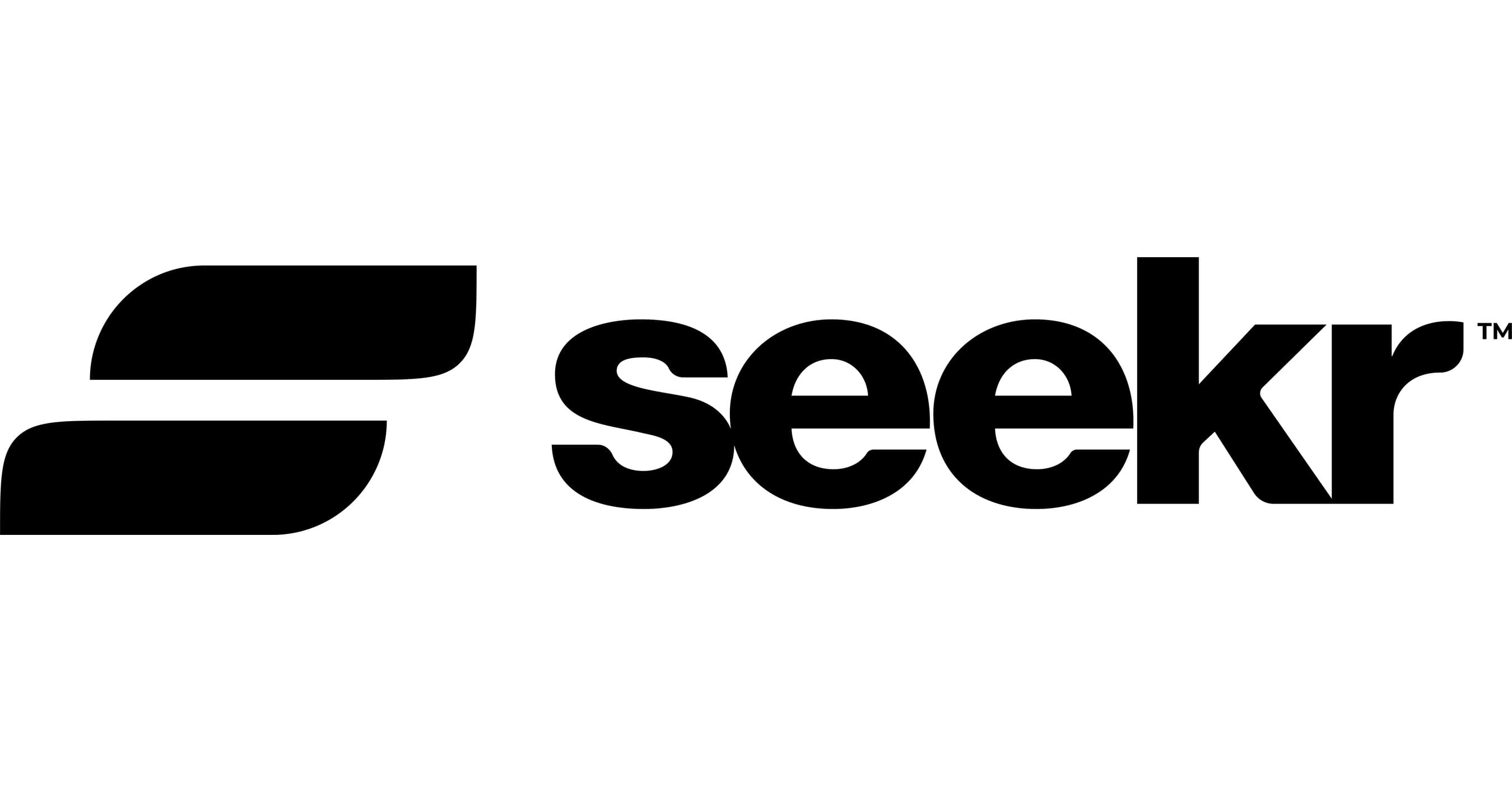 Seekr Appoints Colonel (Ret.) Joel Babbitt as VP Army and SOCOM Programs to Expand Decision-Ready, Explainable AI for Warfighters
