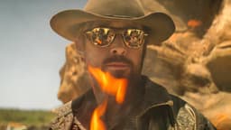 Ryan Gosling's Ghost Rider MCU Reboot Release Date ...