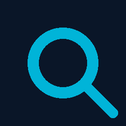 Waco, Texas Public Records and Criminal Background Check