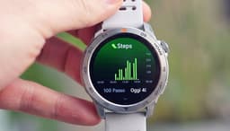 Best Smartwatches Under $100 (Battery, GPS & More)