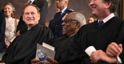 The Supreme Court’s new decision tilting the midterms toward Republicans, explained