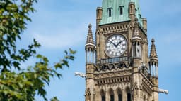 Transforming Canada into an energy superpower: Q&A with the Minister of Energy and Natural Resources, Tim Hodgson | Insights | Torys LLP