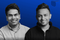 Noon Raises USD 44 Mn, Emerges from Stealth Mode