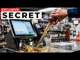 15 US Bourbon Saving Secrets Distilleries Protect With Their Lives