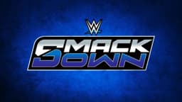 WWE SmackDown Results – June 5, 2026
