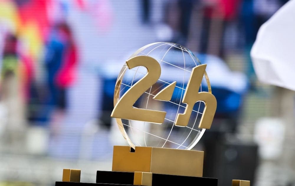 Even by Le Mans standards, this year's event will be one for the books - on and off the track