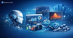 Deploying Agentic AI in Production