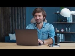 Stop Editing  Start Growing  The AI Workflow for Content Creators