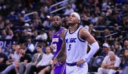 Orlando Magic Receive Shockingly Low Grade for Offseason