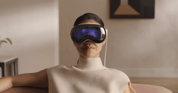 Apple Smart Glasses Just Became Apple’s Biggest Bet Under Its Next CEO
