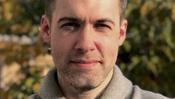 AI, Data and Storytelling with John Jamison — LBB