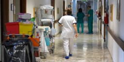 Odds of an Interest-Rate Hike Creep Back Up After Jobs Report