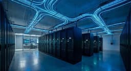 Cloud Giants Draw Gatekeeper Scrutiny Despite Missing the Bar