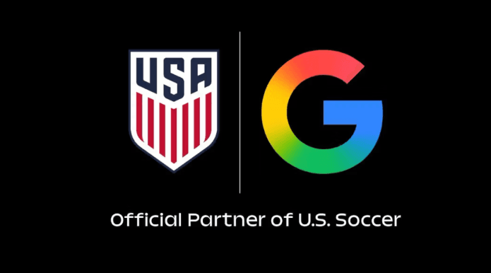 American World Cup fans can tap into AI under new Google-USSF ...