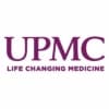 UPMC Experts: Hormones and Heart Health – Webb Weekly Online